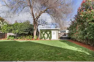 68 52nd St, Sacramento, CA 95819 - Photo 50