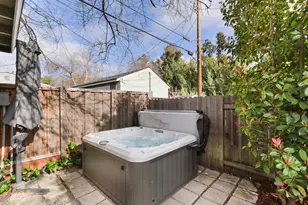 68 52nd St, Sacramento, CA 95819 - Photo 52