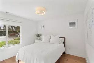 68 52nd St, Sacramento, CA 95819 - Photo 36