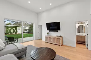 68 52nd St, Sacramento, CA 95819 - Photo 20