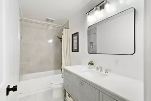 68 52nd St, Sacramento, CA 95819 - Photo 38