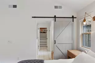 68 52nd St, Sacramento, CA 95819 - Photo 28