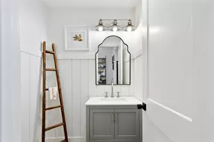 68 52nd St, Sacramento, CA 95819 - Photo 42