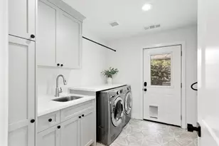 68 52nd St, Sacramento, CA 95819 - Photo 46