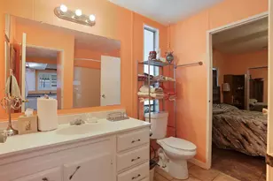 Tam O Shanter, Stockton, CA 95210 - Photo 14