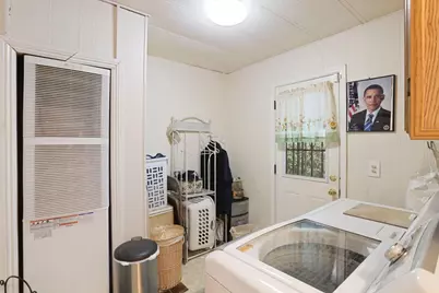 Tam O Shanter #34, Stockton, CA 95210 - Photo 16