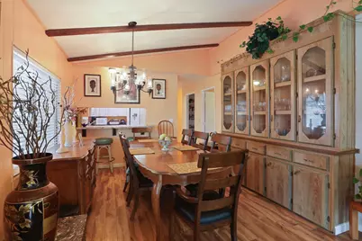 Tam O Shanter #34, Stockton, CA 95210 - Photo 10