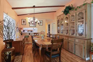 Tam O Shanter, Stockton, CA 95210 - Photo 10