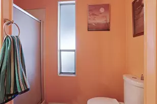 Tam O Shanter, Stockton, CA 95210 - Photo 26