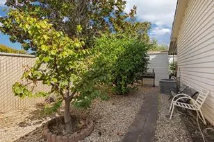 Tam O Shanter, Stockton, CA 95210 - Photo 30