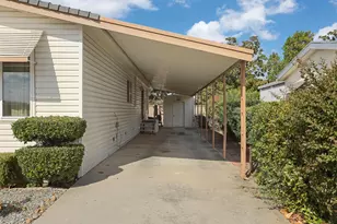 Tam O Shanter, Stockton, CA 95210 - Photo 4