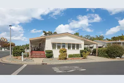 Tam O Shanter #34, Stockton, CA 95210 - Photo 1