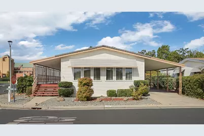 Tam O Shanter #34, Stockton, CA 95210 - Photo 2