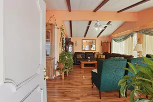 Tam O Shanter, Stockton, CA 95210 - Photo 6