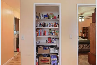 Tam O Shanter #34, Stockton, CA 95210 - Photo 20