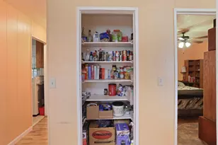 Tam O Shanter, Stockton, CA 95210 - Photo 20