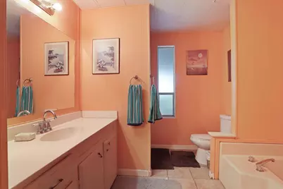 Tam O Shanter #34, Stockton, CA 95210 - Photo 24