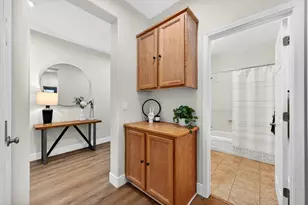 1214 Darling Way, Folsom, CA 95630 - Photo 44