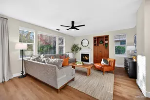 1214 Darling Way, Folsom, CA 95630 - Photo 22