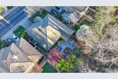 1214 Darling Way, Folsom, CA 95630 - Photo 2