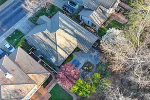 1214 Darling Way, Folsom, CA 95630 - Photo 2