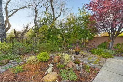 1214 Darling Way, Folsom, CA 95630 - Photo 62