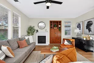 1214 Darling Way, Folsom, CA 95630 - Photo 24