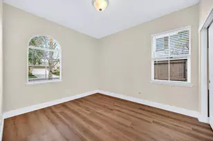 1214 Darling Way, Folsom, CA 95630 - Photo 50