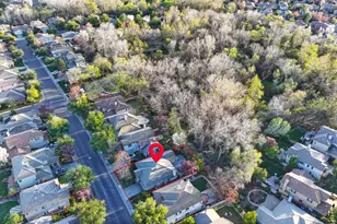 1214 Darling Way, Folsom, CA 95630 - Photo 78