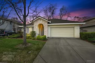 1214 Darling Way, Folsom, CA 95630 - Photo 4