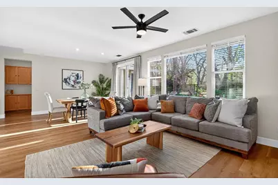 1214 Darling Way, Folsom, CA 95630 - Photo 26