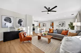 1214 Darling Way, Folsom, CA 95630 - Photo 26