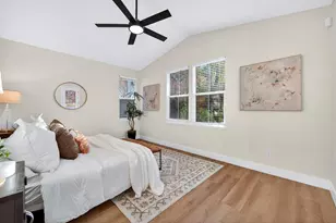 1214 Darling Way, Folsom, CA 95630 - Photo 34