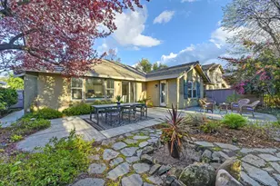 1214 Darling Way, Folsom, CA 95630 - Photo 68