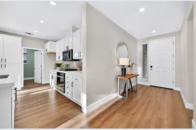 1214 Darling Way, Folsom, CA 95630 - Photo 10