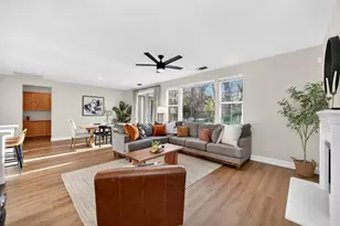 1214 Darling Way, Folsom, CA 95630 - Photo 28