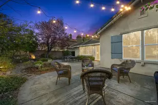 1214 Darling Way, Folsom, CA 95630 - Photo 60