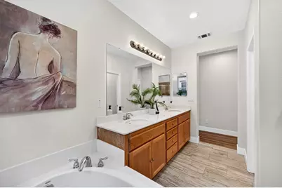 1214 Darling Way, Folsom, CA 95630 - Photo 38