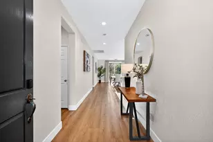 1214 Darling Way, Folsom, CA 95630 - Photo 8