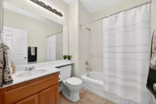 1214 Darling Way, Folsom, CA 95630 - Photo 46