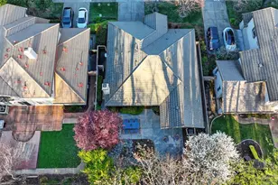 1214 Darling Way, Folsom, CA 95630 - Photo 74