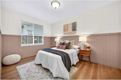 1214 Darling Way, Folsom, CA 95630 - Photo 46