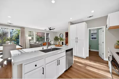 1214 Darling Way, Folsom, CA 95630 - Photo 12