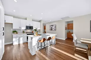 1214 Darling Way, Folsom, CA 95630 - Photo 16