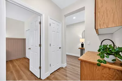1214 Darling Way, Folsom, CA 95630 - Photo 44