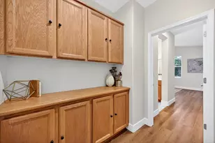 1214 Darling Way, Folsom, CA 95630 - Photo 30