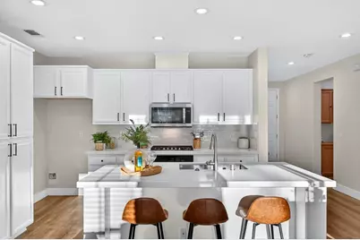 1214 Darling Way, Folsom, CA 95630 - Photo 16