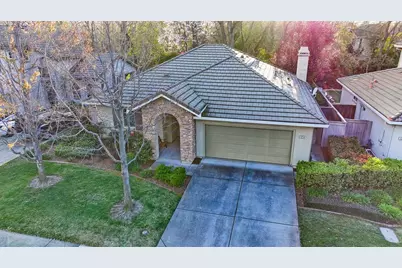 1214 Darling Way, Folsom, CA 95630 - Photo 4