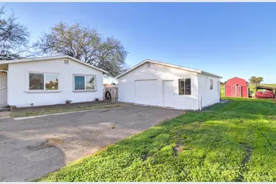 10695 Calvine Road, Sacramento, CA 95830 - Photo 56