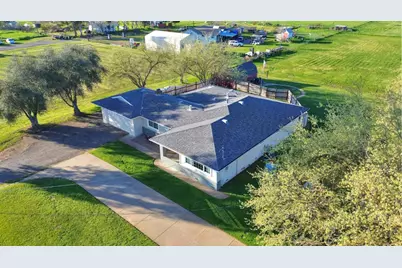 10695 Calvine Road, Sacramento, CA 95830 - Photo 80